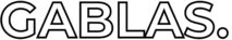 davidgablas.cz