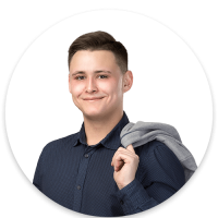david_gablas_century21_bonus_brno
